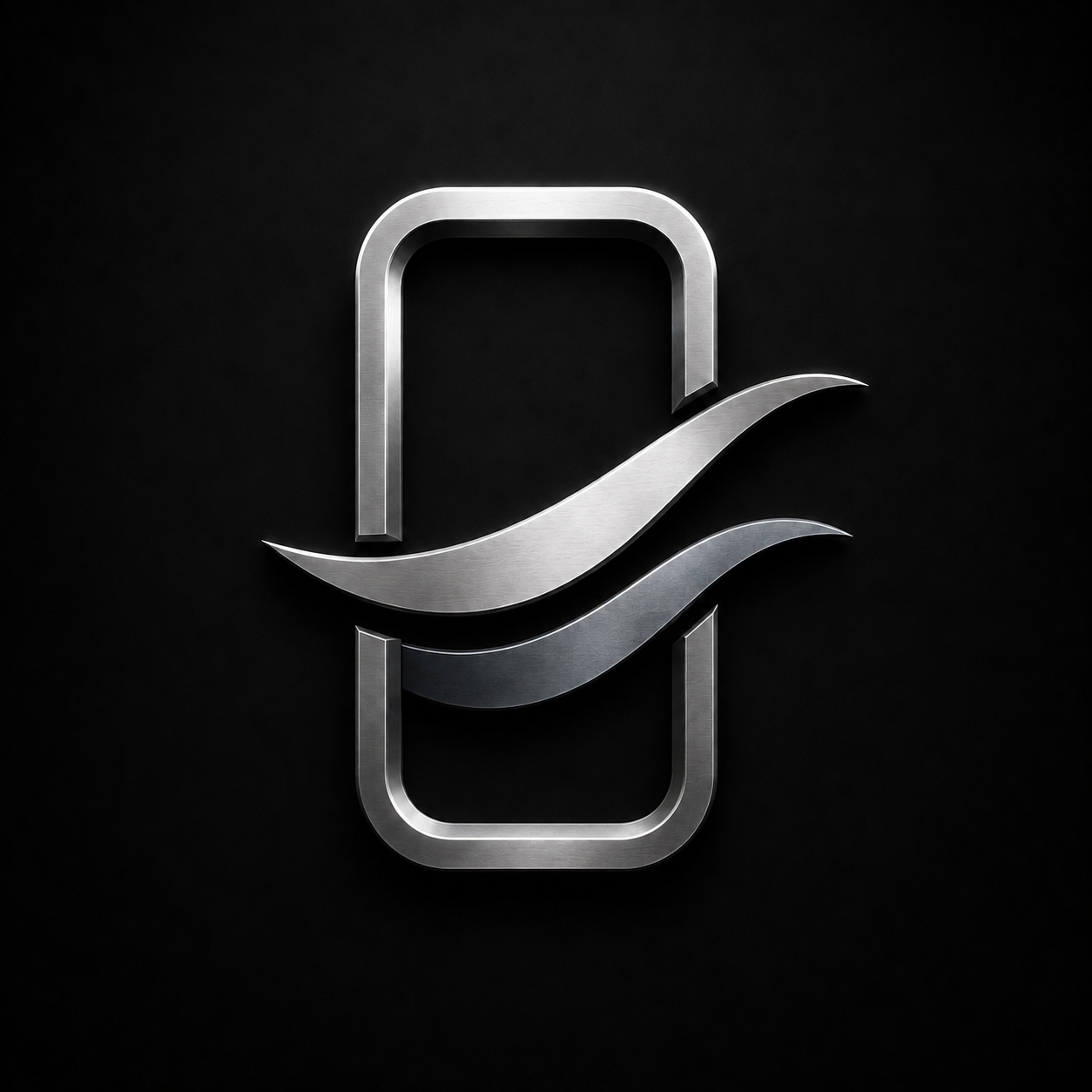 QEVOX logo