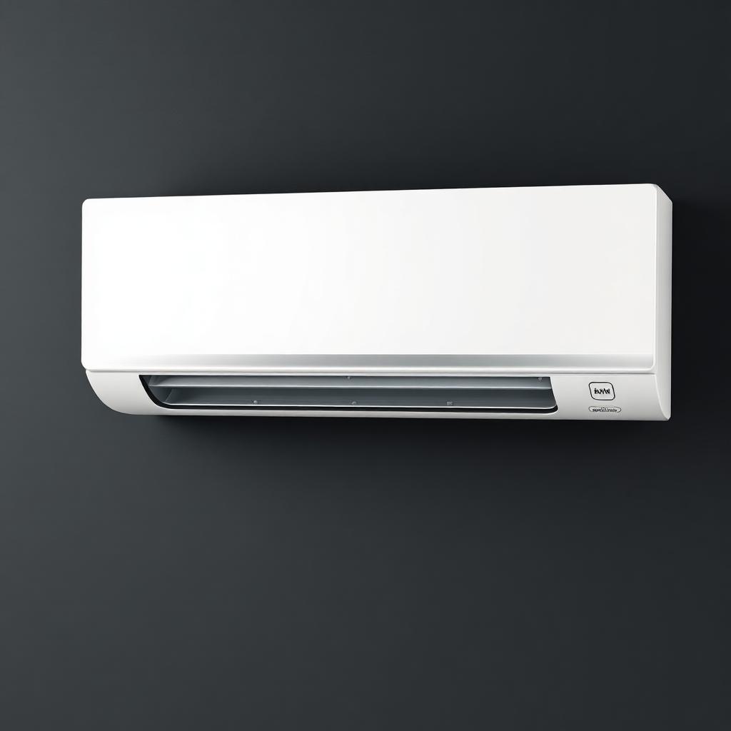 QEVOX Cool 1.0 product visual