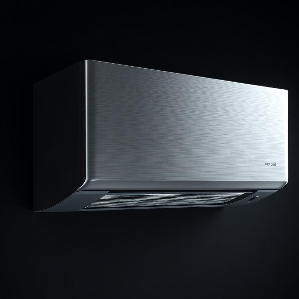 QEVOX Cool Ultra product visual