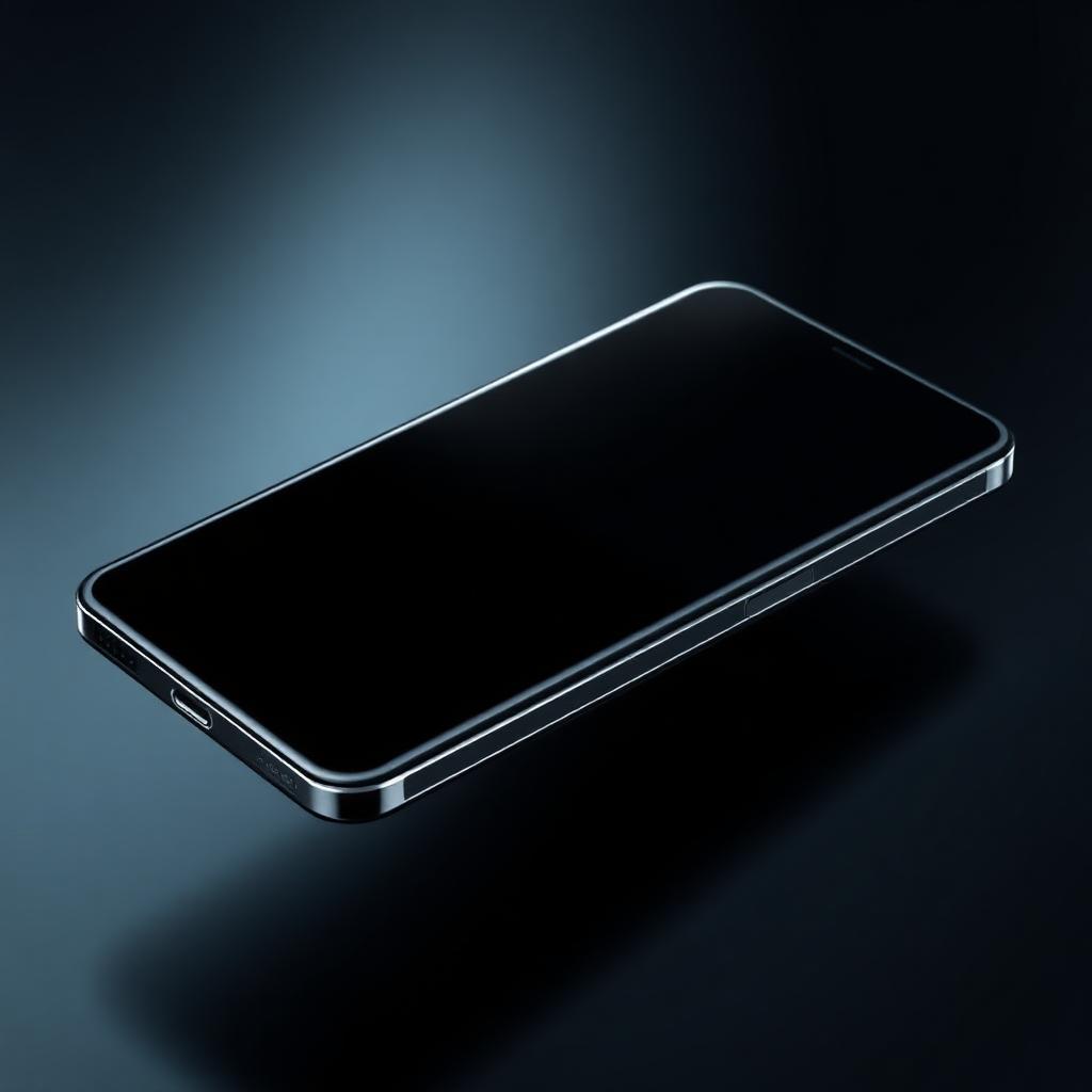 QEVOX Ultra product visual