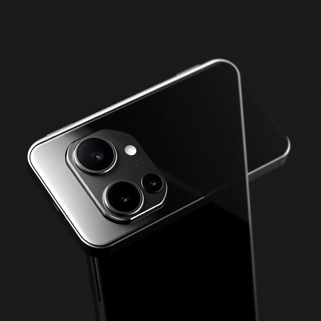 QEVOX X1 Pro product visual
